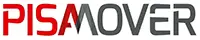Pisa Mover