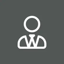 Icona che rappresenta una figura professionale del collegio sindacale.